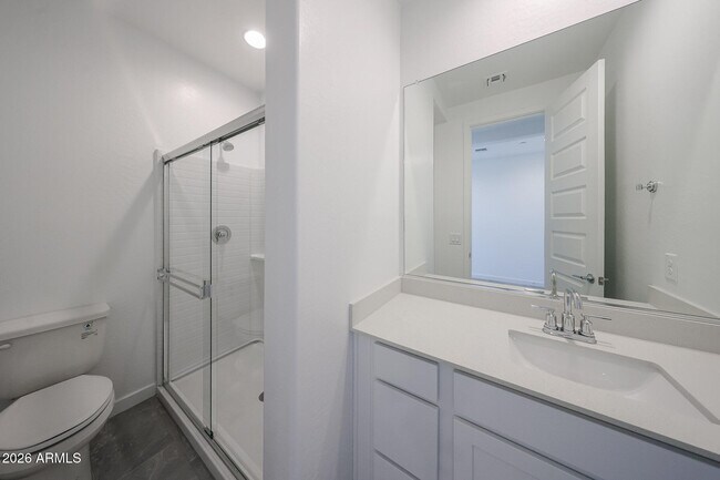 Building Photo - 12073 Calle de Pompas W