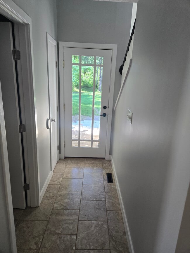 Building Photo - 50 Bare Hill Rd