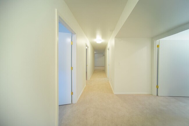 Building Photo - Greenleaf House: A Sustainable and Eco-Friendly Home!