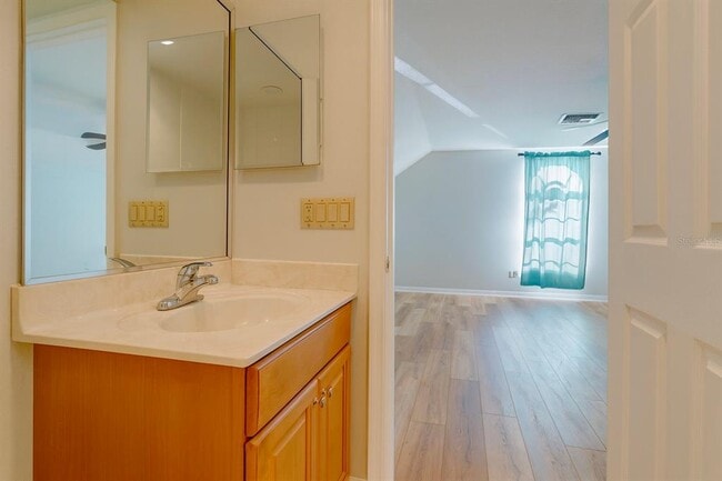 Building Photo - 8413 St Marino Blvd