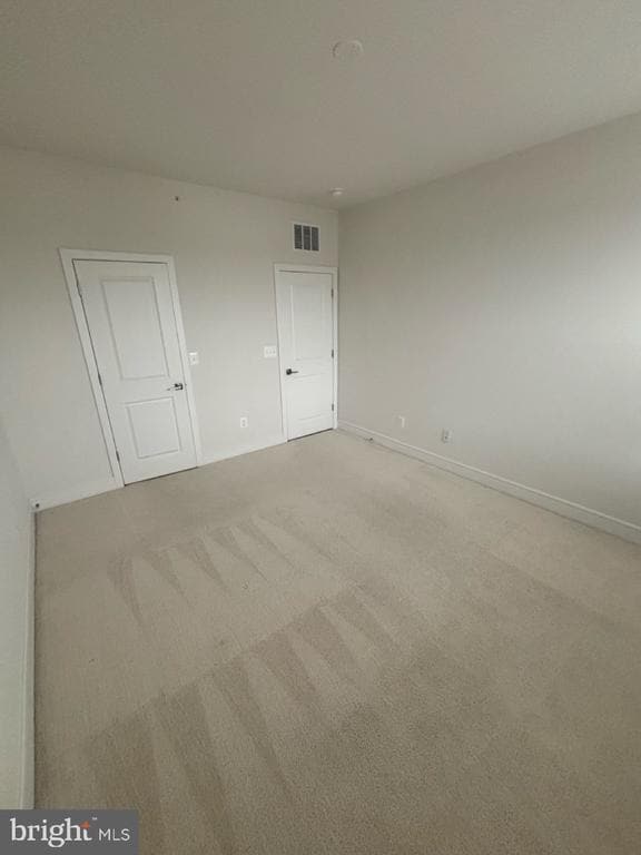 Building Photo - 43396 Farringdon Sq