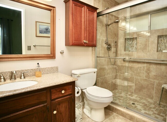 Building Photo - Country Living in Alpine ~ 4 Br 3 Ba