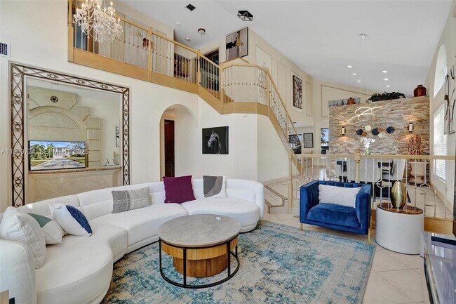 Building Photo - 17431 SW 35th St