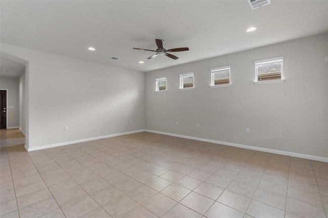 Building Photo - 108 Calhoun Ln