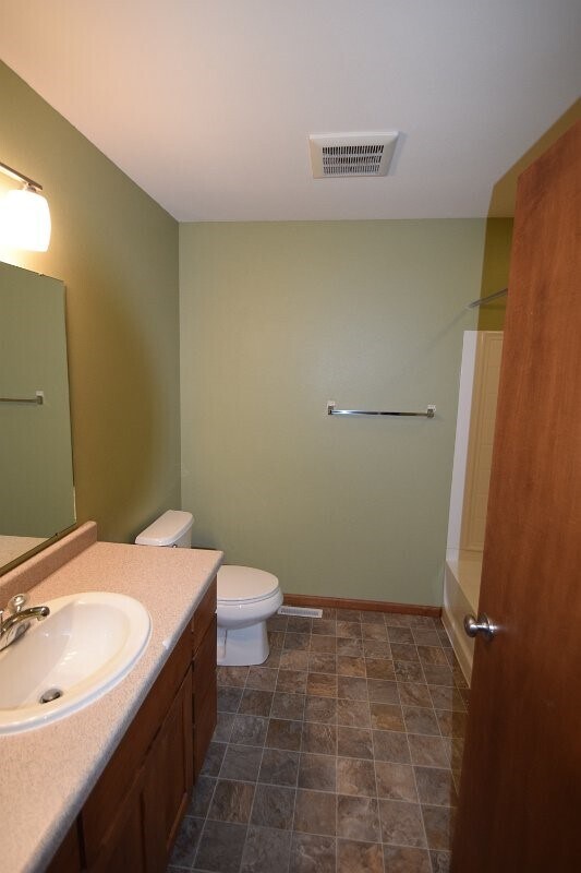 Building Photo - 8845 Red Beryl Dr