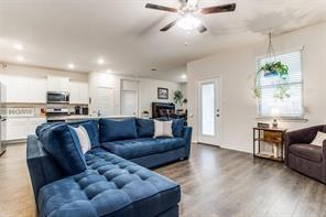 Building Photo - 218 Whitetail Wy