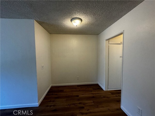 Building Photo - 3920 Marathon St