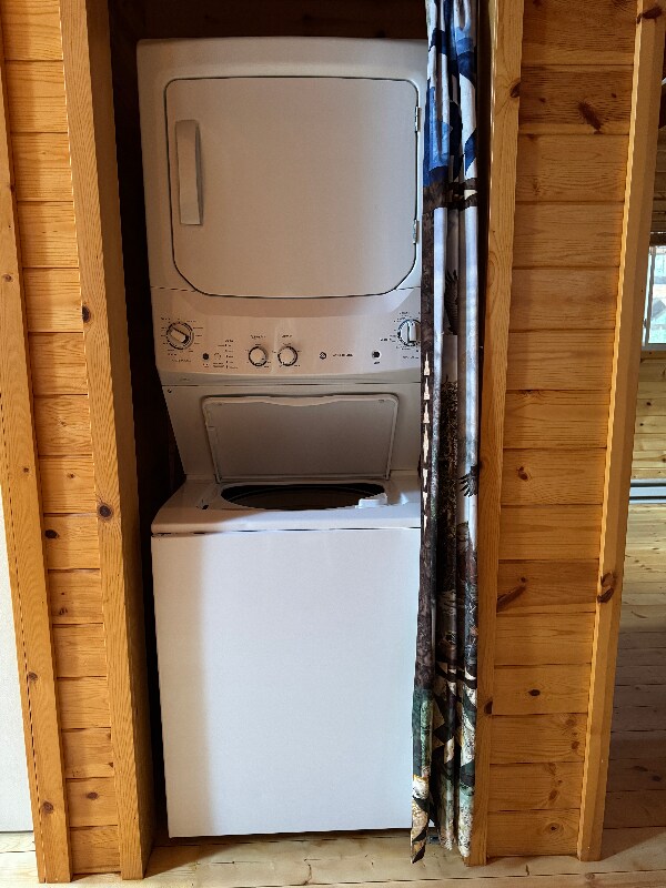 Building Photo - 4769 Smokey Bear Ln