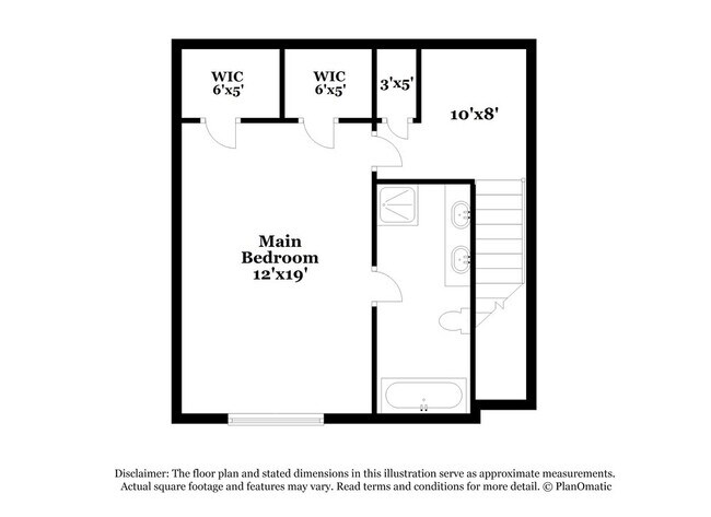 Building Photo - 5016 Santa Fe Ct