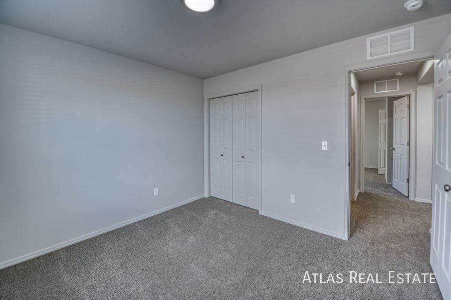 Building Photo - 12713 Lignite Dr