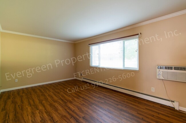 Building Photo - First floor condo in Midtown Fort Collins
