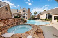 Building Photo - 2300 Old Spanish Trl