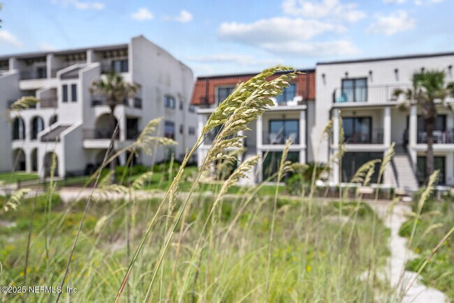 Building Photo - 2343 Costa Verde Blvd