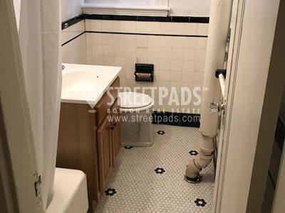 Building Photo - 1 bedroom in Boston MA 02135