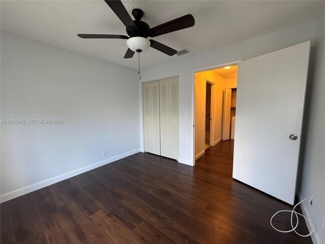 Building Photo - 18595 Egret Way