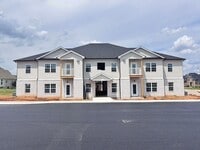 Building Photo - 308 Hillview Mls Blvd