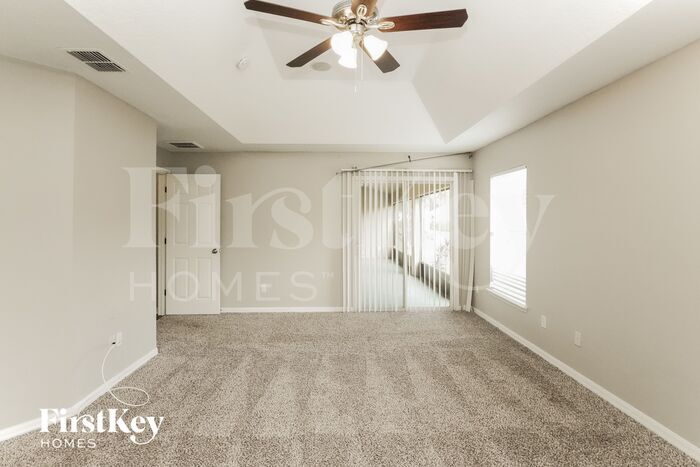 Building Photo - 505 Orsota Ct