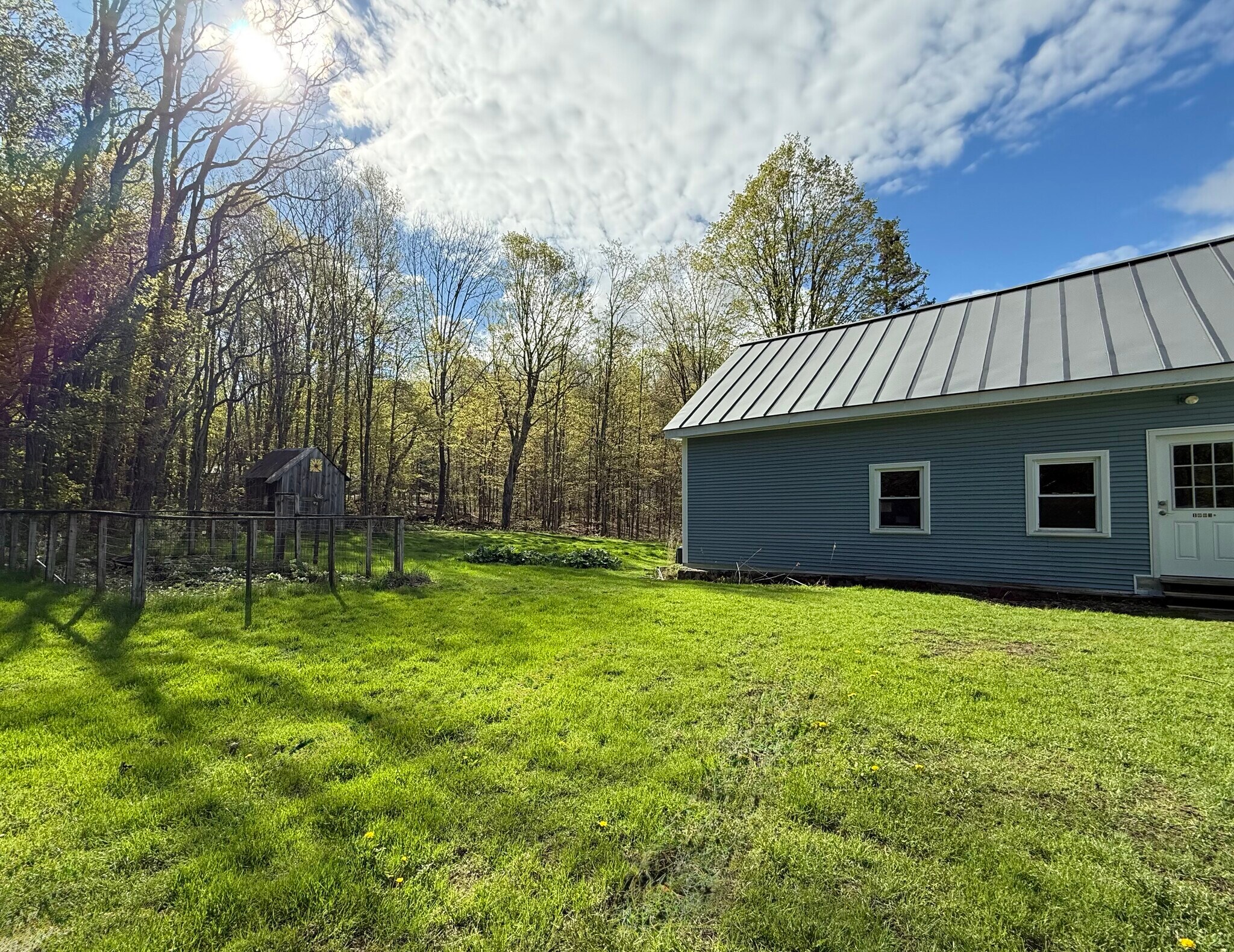 Building Photo - 1003 Osgood Hill Rd