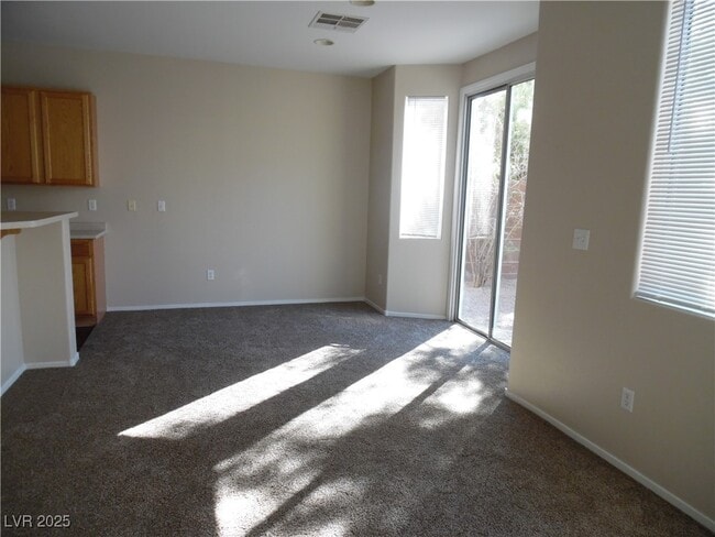 Building Photo - 6371 Thunder Gulch Ave