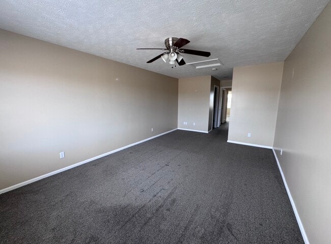 Building Photo - 374 Colter Loop