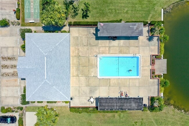 Building Photo - 1473 Saddle Woode Dr