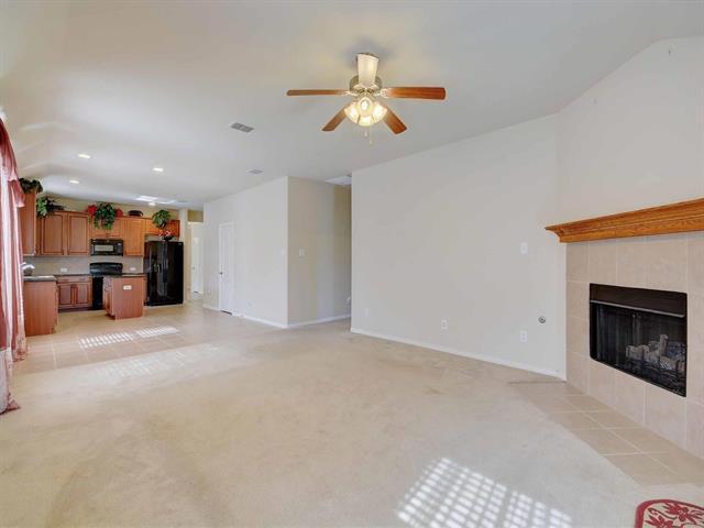 Building Photo - 9824 Mcfarring Dr