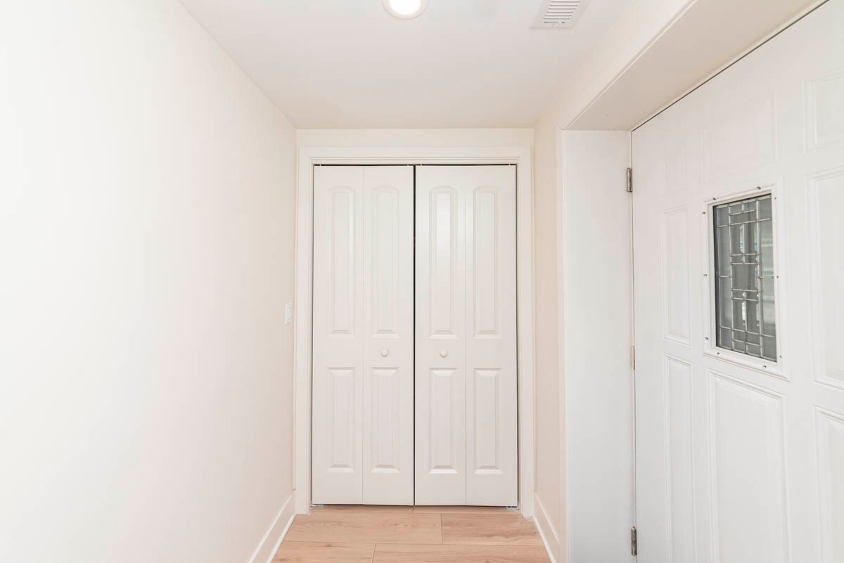 Building Photo - 2825 N Rockwell St