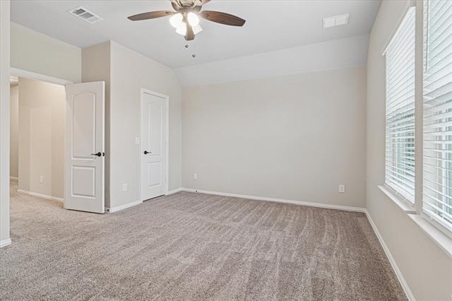 Building Photo - 1702 Veneto Dr