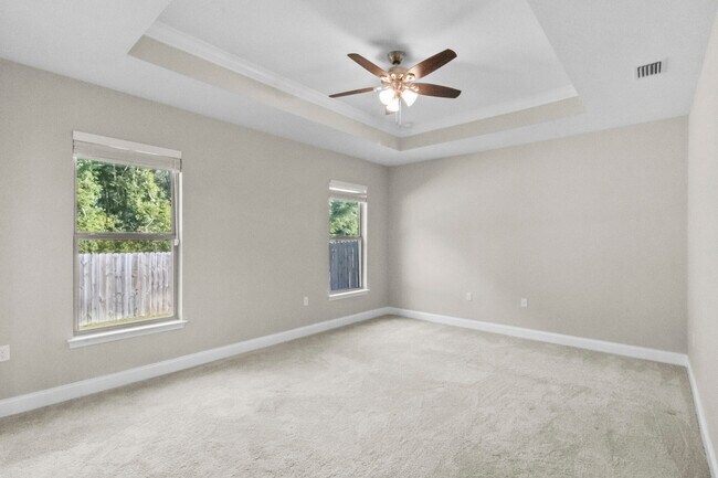 Building Photo - 949 Kenzie Ln