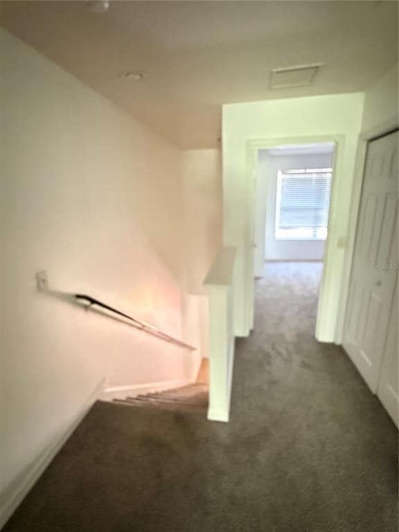 Building Photo - 13495 Applerose Ln