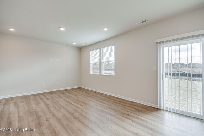 Building Photo - 16909 Aiken Rdg Cir