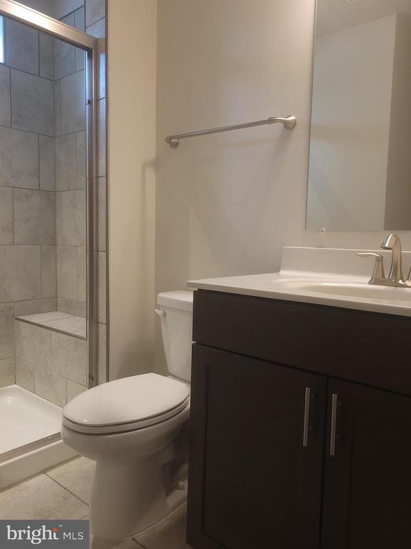 Building Photo - 7111 Tyndale Way