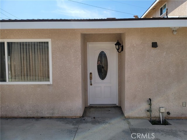 Building Photo - 13920 Placid Dr