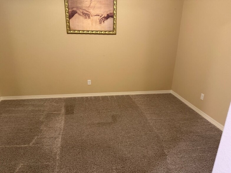 Building Photo - 416 Quiet Pr Dr