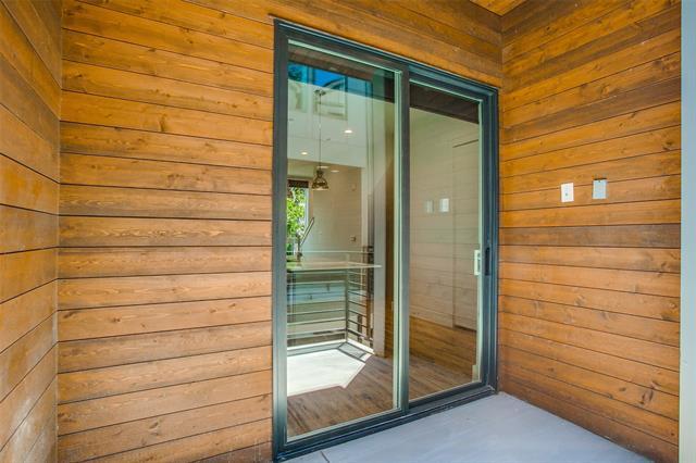 Building Photo - 4419 Cabell Dr