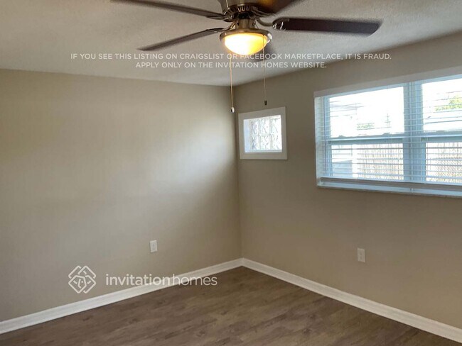 Building Photo - 1190 Chelsea Ln