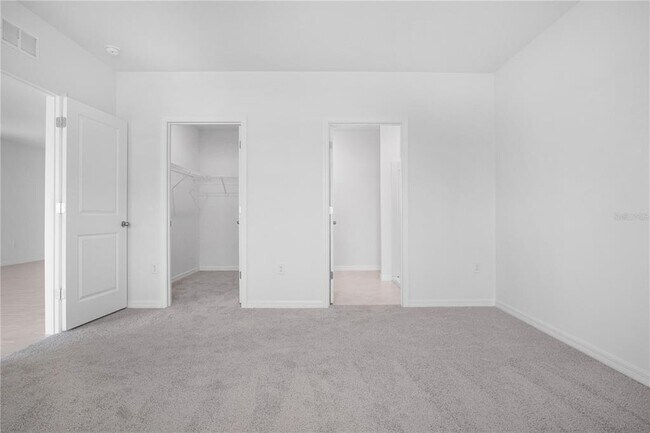 Building Photo - 3483 Costello Cir