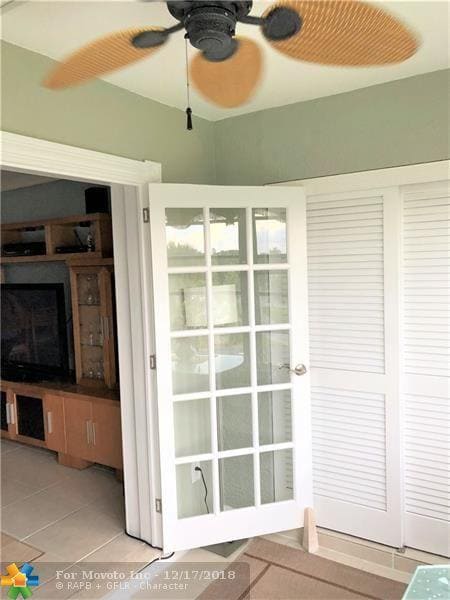 Building Photo - 2515 NE 1st Ct