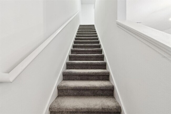 Building Photo - 2513 Sunray Venus Wy