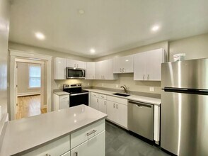 Building Photo - 2.0 bedroom in Cambridge Massachusetts 02139