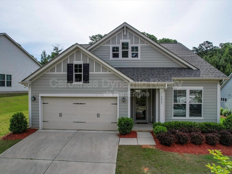 Building Photo - 14021 Goldenrod Trace Rd