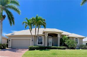 Building Photo - 176 Gulfport Ct