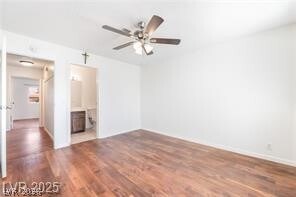 Building Photo - 1675 Jupiter Ct