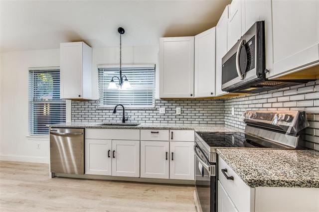 Building Photo - 2504 Whetstone Dr