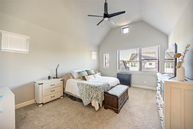 Building Photo - 11718 Cibolo Cyn Rd