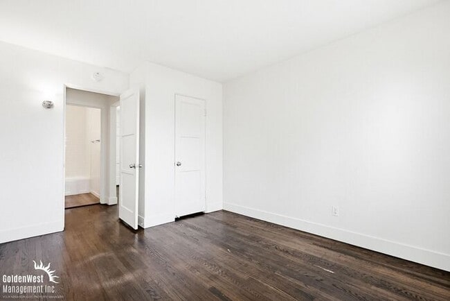 Building Photo - Updated 1Bdm 1Ba Home in San Diego! - MI Special