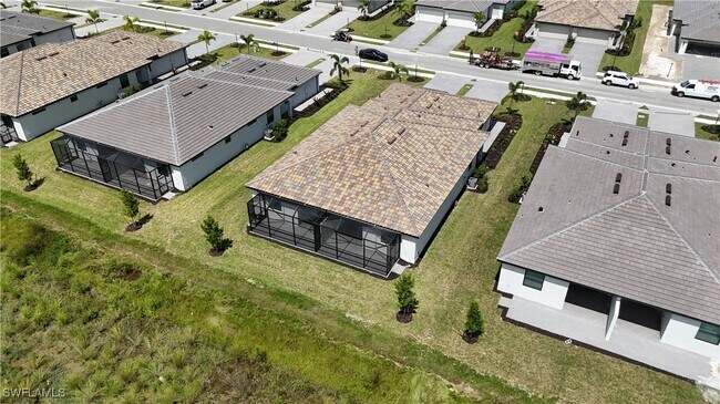 Building Photo - 19597 Hinkley Dr