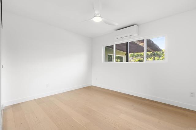 Building Photo - 13743 Recuerdo Dr