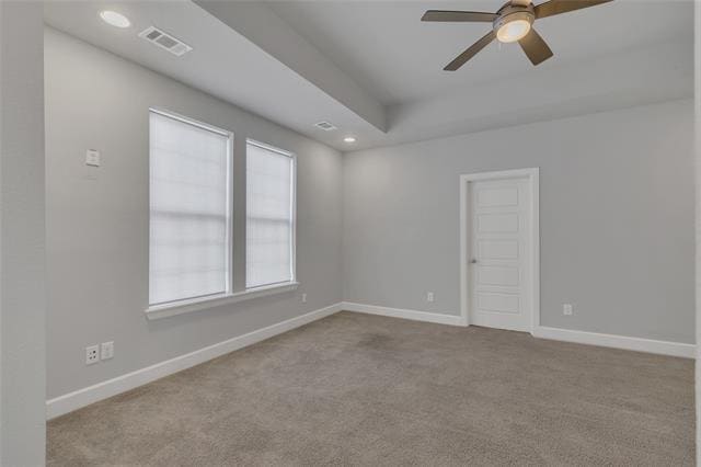 Building Photo - 5139 Garrett Field Ct