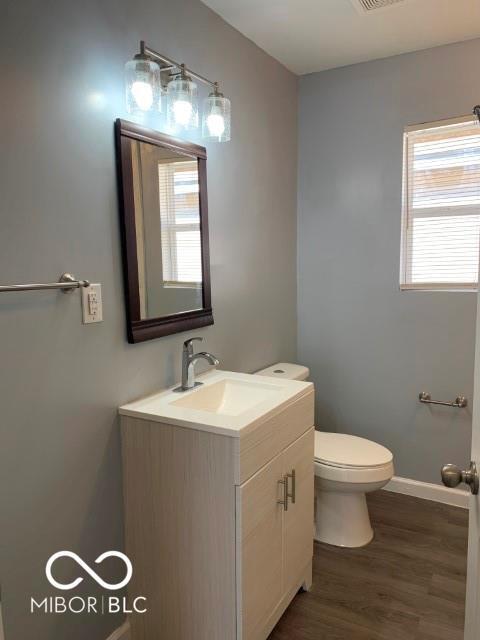 Building Photo - 2133 White Ave